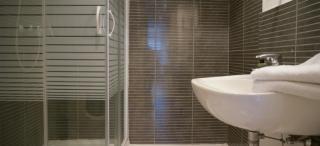 Appartement Gare Lille Europe - Lille - 5