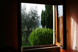 Hotel Rosati - Chiusi - 7