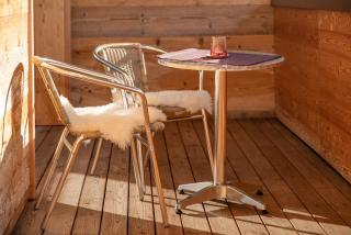 Alphus Appartements - 2