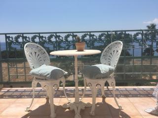 Toi & Moi - Sainte-Maxime - 1