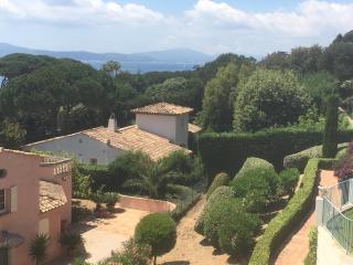 Toi & Moi - Sainte-Maxime - 5