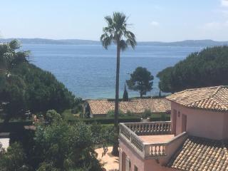 Toi & Moi - Sainte-Maxime - 2