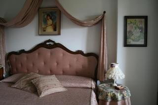 Hotel Rosati - Chiusi - 6