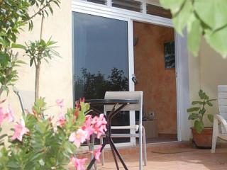 casa del mar - El Sauzal - 9