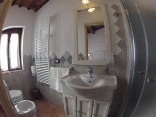 B&B la Concordia - 9