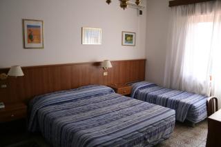 Hotel Rosati - Chiusi - 5