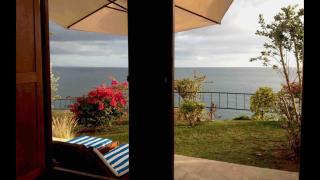THE VILLAS at THE HORNED DORSET PRIMAVERA - Rincon - 5