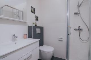 Relax Apartments - 3