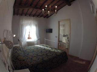 B&B la Concordia - Serravalle Pistoiese - 6