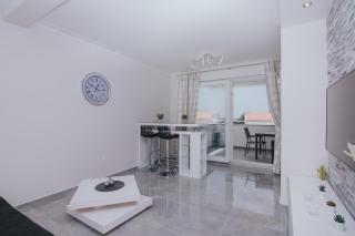 Relax Apartments - 1