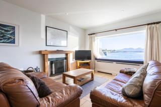 Roundstone Quay House - Roundstone - 1