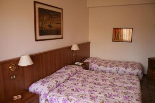 Hotel Rosati - Chiusi - 4