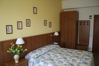 Hotel Rosati - Chiusi - 3