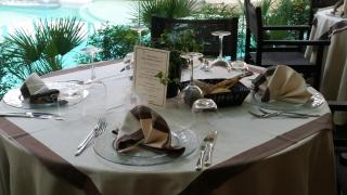 Hotel Belvedere - Milano Marittima - 2