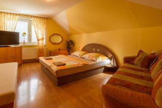 Apartman Elegant - 4