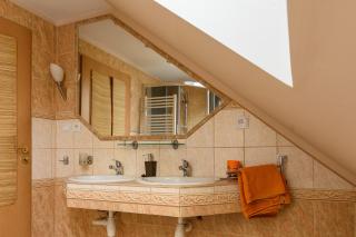 Apartman Elegant - Bešeňová - 3
