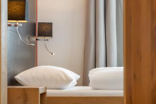 Alphus Appartements - 5