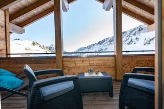 Alphus Appartements - 6