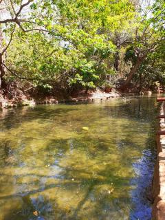Prime Park Veredas - Rio Quente - 4