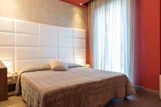 Hotel Belvedere - 7
