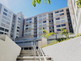 Prime Park Veredas - 7