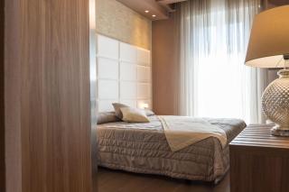 Hotel Belvedere - Milano Marittima - 4