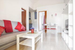 8210 Bungalow Costa Calma Wifi - Costa Calma - 6