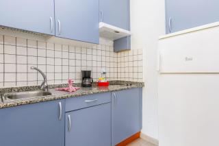 8210 Bungalow Costa Calma Wifi - Costa Calma - 3