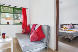 8210 Bungalow Costa Calma Wifi - Costa Calma - 1