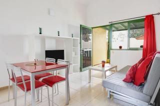 8210 Bungalow Costa Calma Wifi - Costa Calma - 9