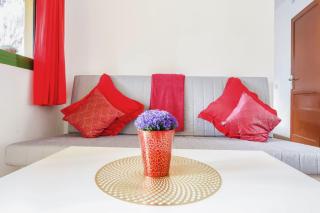 8210 Bungalow Costa Calma Wifi - Costa Calma - 7