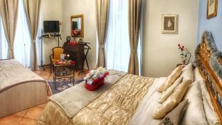 B&B Donna Anna - Napels - 5