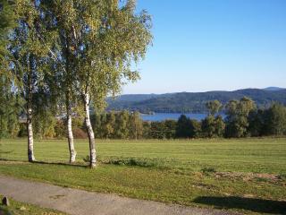 Chata OSTRUZINA 10+2 - Lipno nad Vltavou - 4