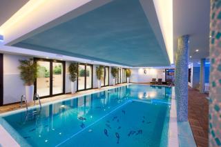 As Hotel Cambiago - Cambiago - 1