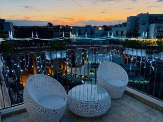 POSEA - Polignano Sea Suites - Polignano a Mare - 6