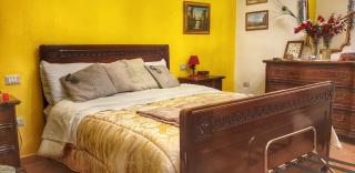 B&B Donna Anna - Napels - 3