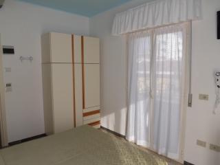 Hotel Muccioli - 7