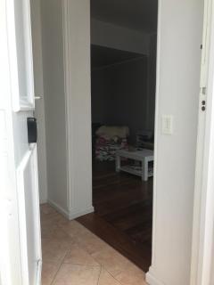 El Jacarandá, relax, en Chascomús - 6