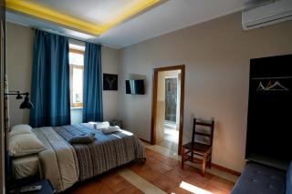 Cascina San Michele - 5