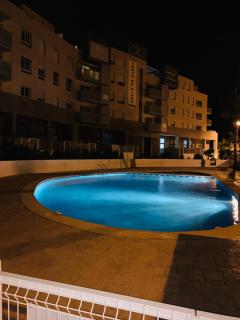 Almenara,Valencia - Almenara - 0