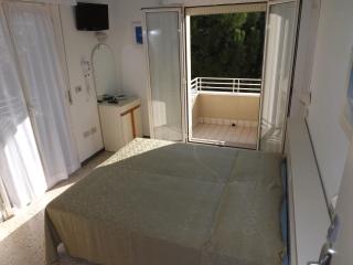 Hotel Muccioli - Misano Adriatico - 6