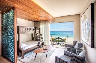 Palmaïa The House of AïA All Inclusive Wellness Resort - Playa del Carmen - 5