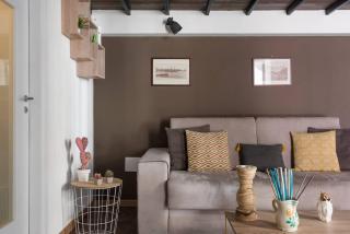 Il Vicoletto Guest House - Catania - 3