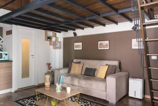 Il Vicoletto Guest House - Catania - 9