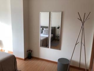 Apartamento Vistas Infinitas - Odeceixe - 8