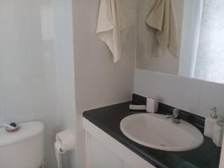 Departamento en La Serena - 1