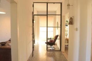 CASA DI ROBY - VENICE AIRPORT - Tessera - 6