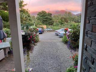 Lakeside Country Guest House - Bassenthwaite Lake - 4