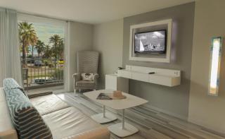 Hôtel Josse - Antibes - 2