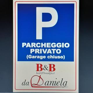 B&B Da Daniela - Magliano deʼ Marsi - 7